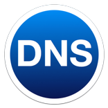 Create DNS FREE