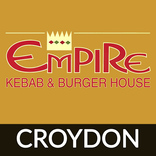 EMPIRE KEBAB & BURGER HOUSE