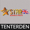 Star Kebab Tenterden ไอคอน