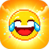 MemeJoy APK