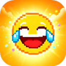 MemeJoy APK