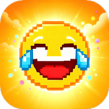 MemeJoy