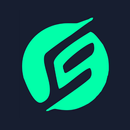 EMZY APK