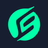 EMZY APK