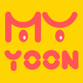 MYTOON