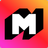 Mango APK