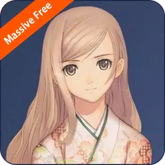 Love comics — Read free manga