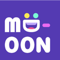 METOON