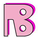 MoodyRead APK