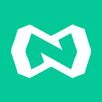 NeoComics APK