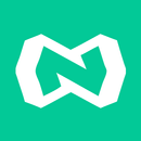 NeoComics APK