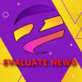 Evaluate News Online