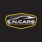 EN Cars icon