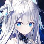E.T.E Chronicle icon