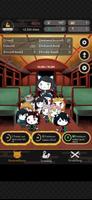 Cat Demon Slayer スクリーンショット 2