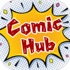 ComicHub APK