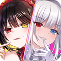 Date A Live: Spirit Pledge