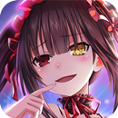 Date A Live: Spirit Pledge - Global APK