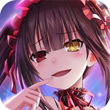 Date A Live: Spirit Pledge - Global APK