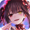 Date A Live: Spirit Pledge - Global APK