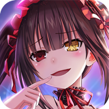 Date A Live: Spirit Pledge icono