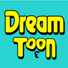 DreamToon icône