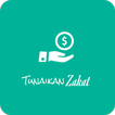 Aplikasi Zakat