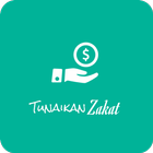 Aplikasi Zakat biểu tượng