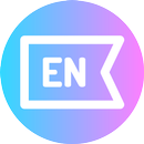 Learn English Grammar APK