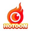 HOTOON icon