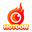 HOTOON