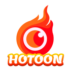 HOTOON иконка