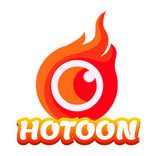 HOTOON