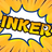 INKER APK