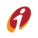 APK InkGlow