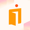 InkLust APK