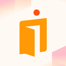 InkLust APK