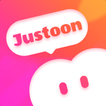Justoon ikon