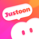 Justoon APK