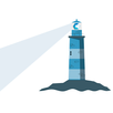 Lighthouse-APK