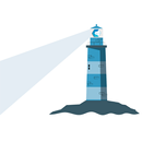 Lighthouse APK