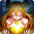 Knight's Raid: Lost Skytopia