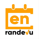 EnRandevu: Randevu Yönetim APK