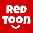 آیکون‌ Redtoon