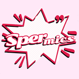 Spermics