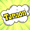 Turnon APK