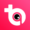 Tapcomics APK
