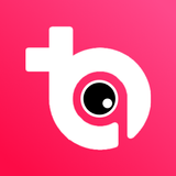 Tapcomics biểu tượng