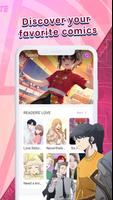 Toonily APK for Android Download