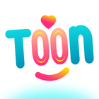 TonToon icône